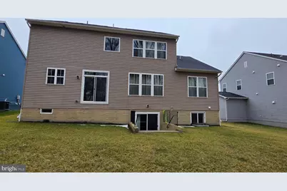 2407 Terrapin Xing Crossing, Jessup, MD 20794 - Photo 47