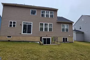 2407 Terrapin Xing Crossing, Jessup, MD 20794 - Photo 47