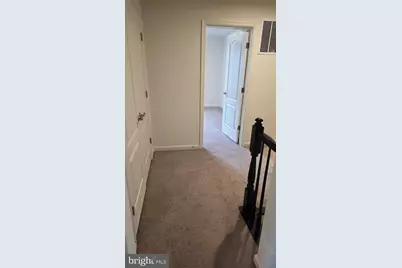 2407 Terrapin Xing Crossing, Jessup, MD 20794 - Photo 31