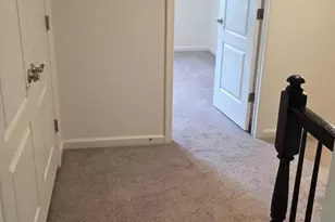 2407 Terrapin Xing Crossing, Jessup, MD 20794 - Photo 31