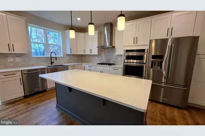 2407 Terrapin Xing Crossing, Jessup, MD 20794 - Photo 13