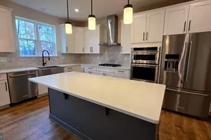 2407 Terrapin Xing Crossing, Jessup, MD 20794 - Photo 13