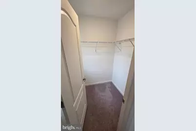 2407 Terrapin Xing Crossing, Jessup, MD 20794 - Photo 35