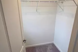 2407 Terrapin Xing Crossing, Jessup, MD 20794 - Photo 35