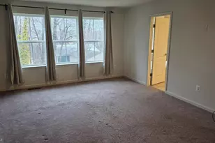 2407 Terrapin Xing Crossing, Jessup, MD 20794 - Photo 29