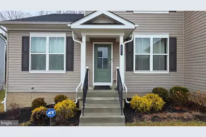 2407 Terrapin Xing Crossing, Jessup, MD 20794 - Photo 3