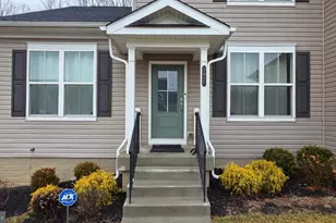 2407 Terrapin Xing Crossing, Jessup, MD 20794 - Photo 3