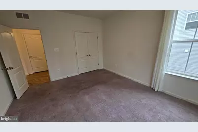 2407 Terrapin Xing Crossing, Jessup, MD 20794 - Photo 19
