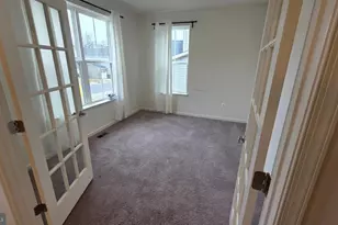 2407 Terrapin Xing Crossing, Jessup, MD 20794 - Photo 7