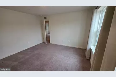 2407 Terrapin Xing Crossing, Jessup, MD 20794 - Photo 33