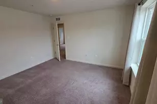 2407 Terrapin Xing Crossing, Jessup, MD 20794 - Photo 33