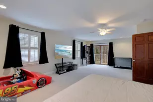 5510 Berkley Manor Ln, Churchton, MD 20733 - Photo 43