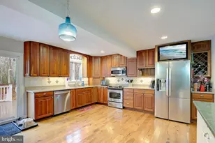 5510 Berkley Manor Ln, Churchton, MD 20733 - Photo 17