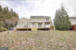 5510 Berkley Manor Ln, Churchton, MD 20733 - Photo 5