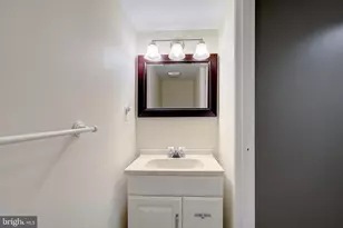 5510 Berkley Manor Ln, Churchton, MD 20733 - Photo 29