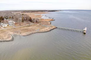 5510 Berkley Manor Ln, Churchton, MD 20733 - Photo 49