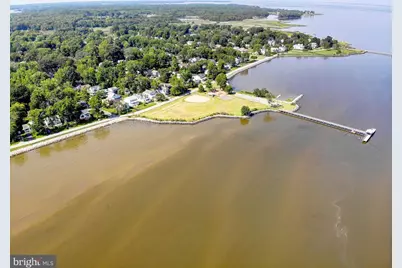 5510 Berkley Manor Lane, Churchton, MD 20733 - Photo 59