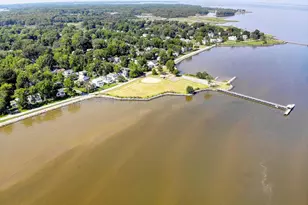 5510 Berkley Manor Ln, Churchton, MD 20733 - Photo 59