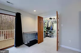 5510 Berkley Manor Ln, Churchton, MD 20733 - Photo 45