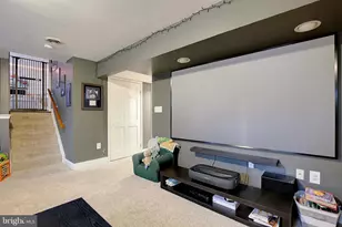 5510 Berkley Manor Ln, Churchton, MD 20733 - Photo 27