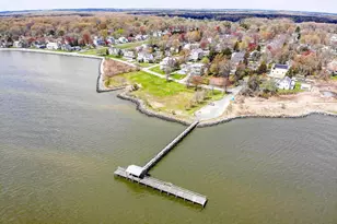 5510 Berkley Manor Ln, Churchton, MD 20733 - Photo 47