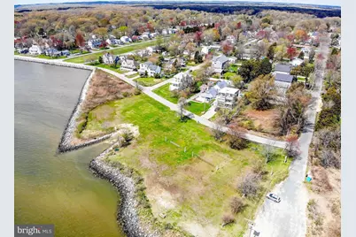 5510 Berkley Manor Lane, Churchton, MD 20733 - Photo 45