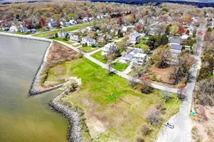 5510 Berkley Manor Ln, Churchton, MD 20733 - Photo 45