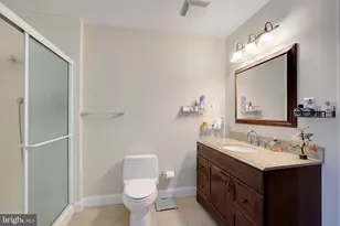 5510 Berkley Manor Ln, Churchton, MD 20733 - Photo 39