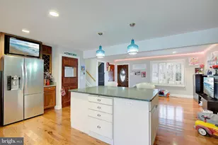 5510 Berkley Manor Ln, Churchton, MD 20733 - Photo 21