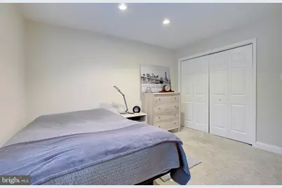 5510 Berkley Manor Lane, Churchton, MD 20733 - Photo 33