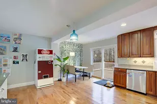 5510 Berkley Manor Ln, Churchton, MD 20733 - Photo 19