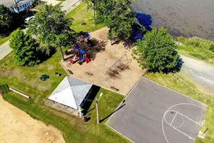 5510 Berkley Manor Ln, Churchton, MD 20733 - Photo 57