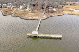 5510 Berkley Manor Ln, Churchton, MD 20733 - Photo 51