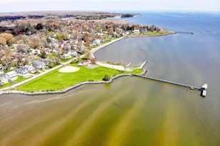 5510 Berkley Manor Ln, Churchton, MD 20733 - Photo 53