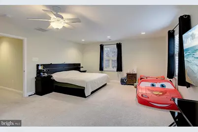 5510 Berkley Manor Lane, Churchton, MD 20733 - Photo 41