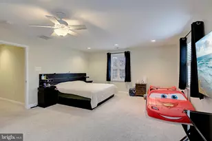 5510 Berkley Manor Ln, Churchton, MD 20733 - Photo 41