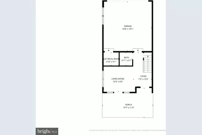 706 Agnes Dorsey Place, Annapolis, MD 21401 - Photo 27