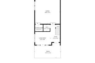 706 Agnes Dorsey Pl, Annapolis, MD 21401 - Photo 27