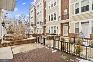 706 Agnes Dorsey Pl, Annapolis, MD 21401 - Photo 3