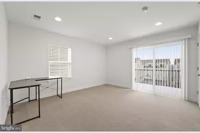 706 Agnes Dorsey Place, Annapolis, MD 21401 - Photo 23