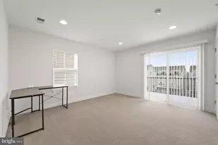 706 Agnes Dorsey Pl, Annapolis, MD 21401 - Photo 23