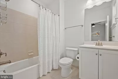 706 Agnes Dorsey Place, Annapolis, MD 21401 - Photo 19