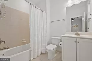 706 Agnes Dorsey Pl, Annapolis, MD 21401 - Photo 19