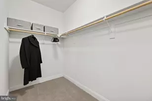 706 Agnes Dorsey Pl, Annapolis, MD 21401 - Photo 17