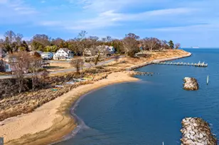 113 Bay Dr, Annapolis, MD 21403 - Photo 33