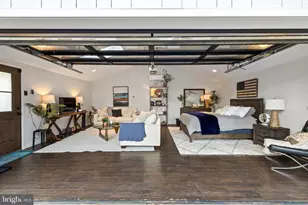 113 Bay Dr, Annapolis, MD 21403 - Photo 117