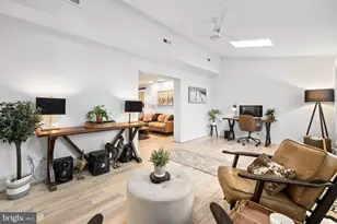 113 Bay Dr, Annapolis, MD 21403 - Photo 85