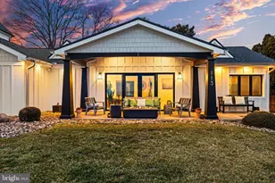 113 Bay Dr, Annapolis, MD 21403 - Photo 37