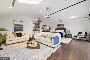 113 Bay Dr, Annapolis, MD 21403 - Photo 111