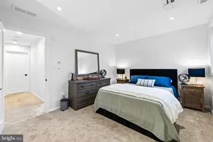 113 Bay Dr, Annapolis, MD 21403 - Photo 95